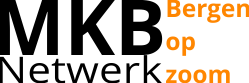 MKB Bergen op Zoom